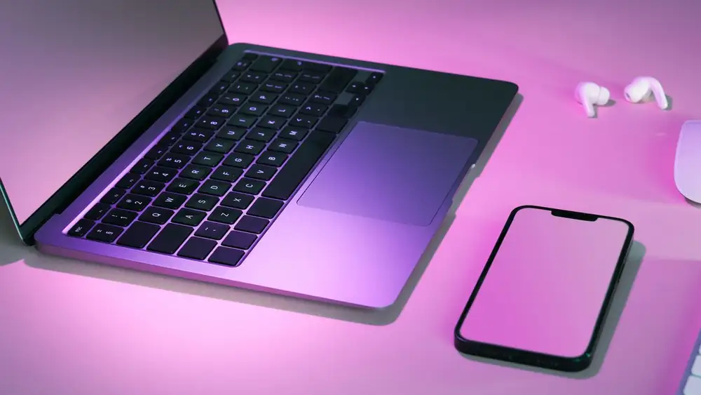 Essential Tech Tools Every Remote Worker Should Have