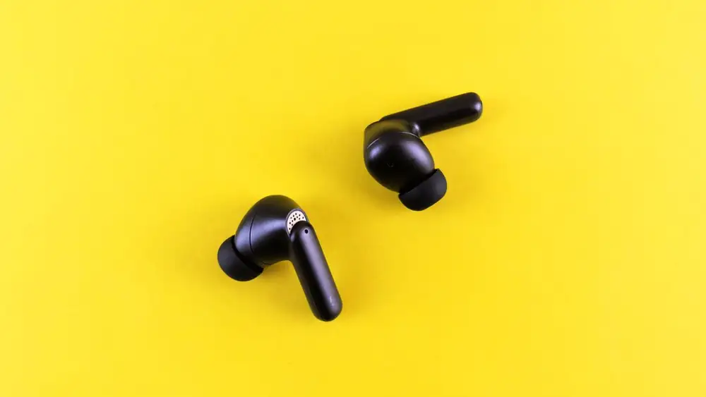 Ultimate Guide to Choosing the Best Wireless Earbuds in 2023