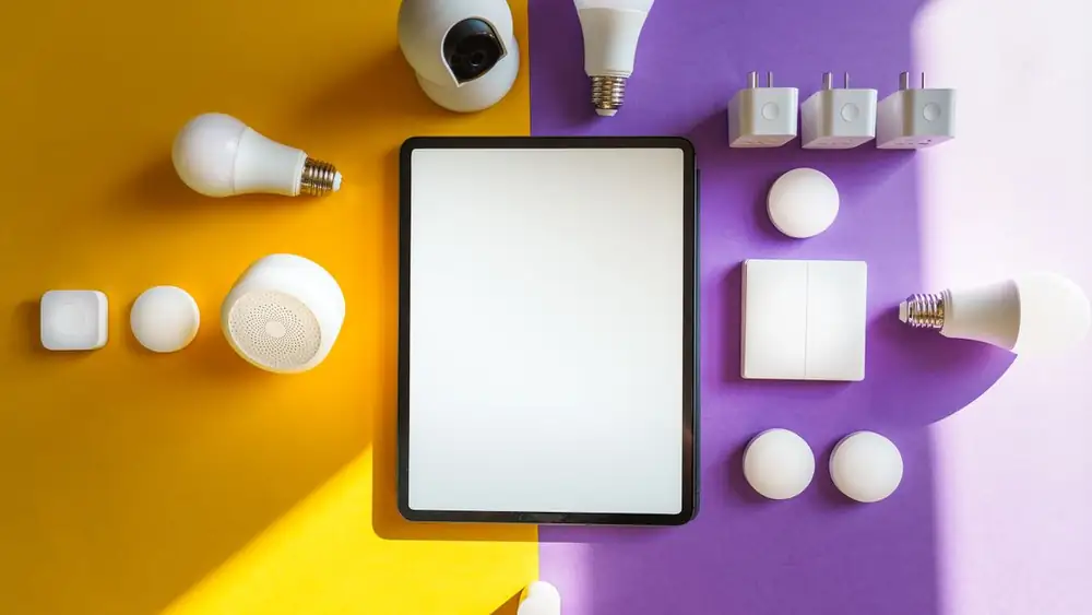 Top 10 Smart Home Devices Every Tech Enthusiast Should Own