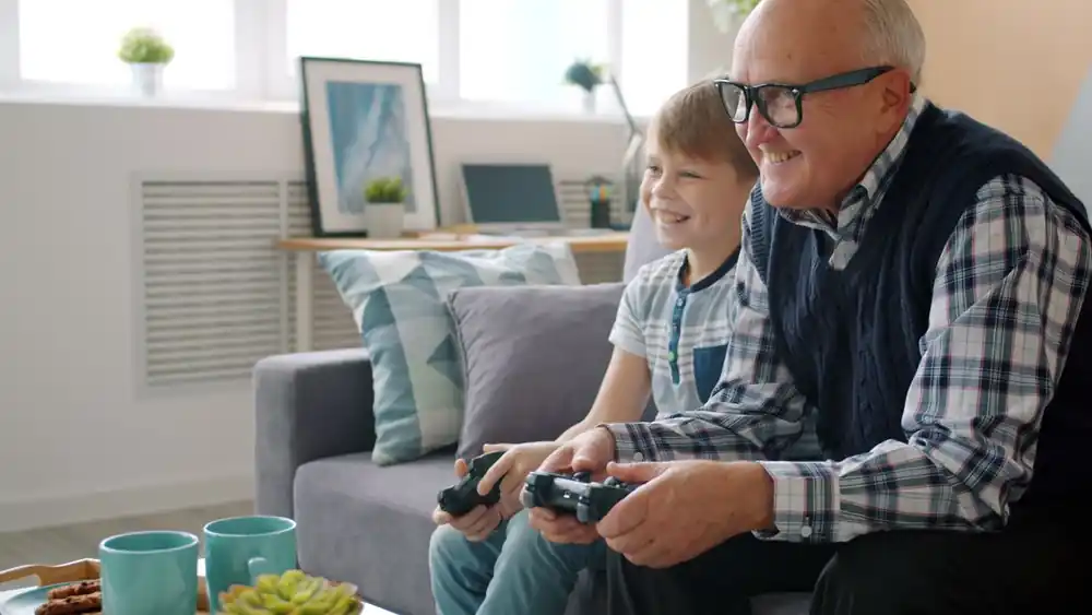 Essential Tips for Extending the Lifespan of Your Gaming Laptop
