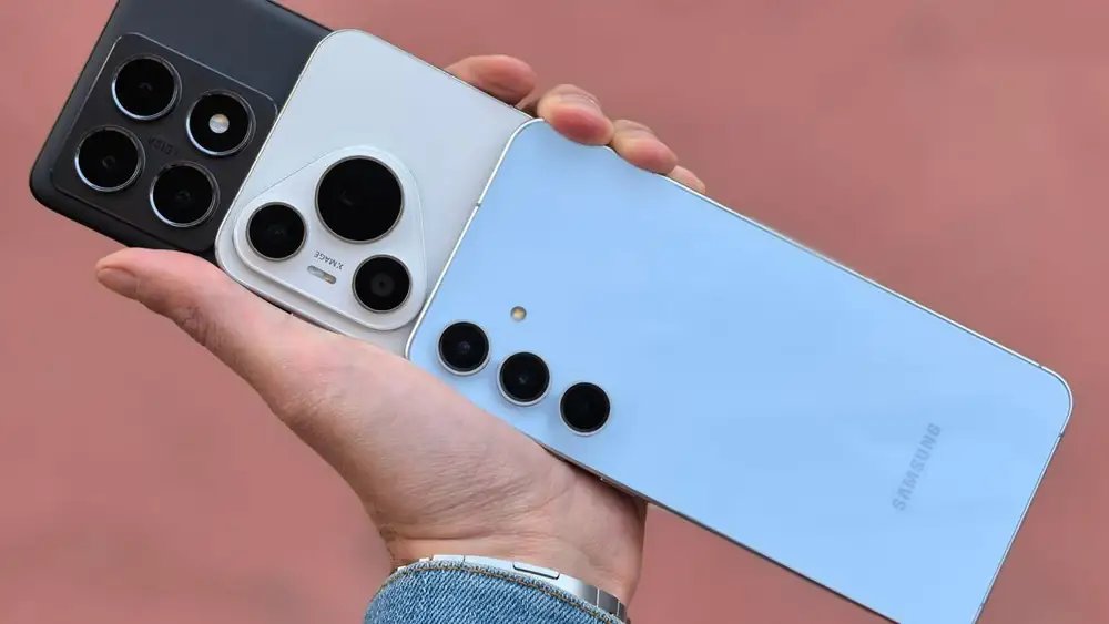 How to Compare Flagship Smartphones: A Buyer’s Checklist