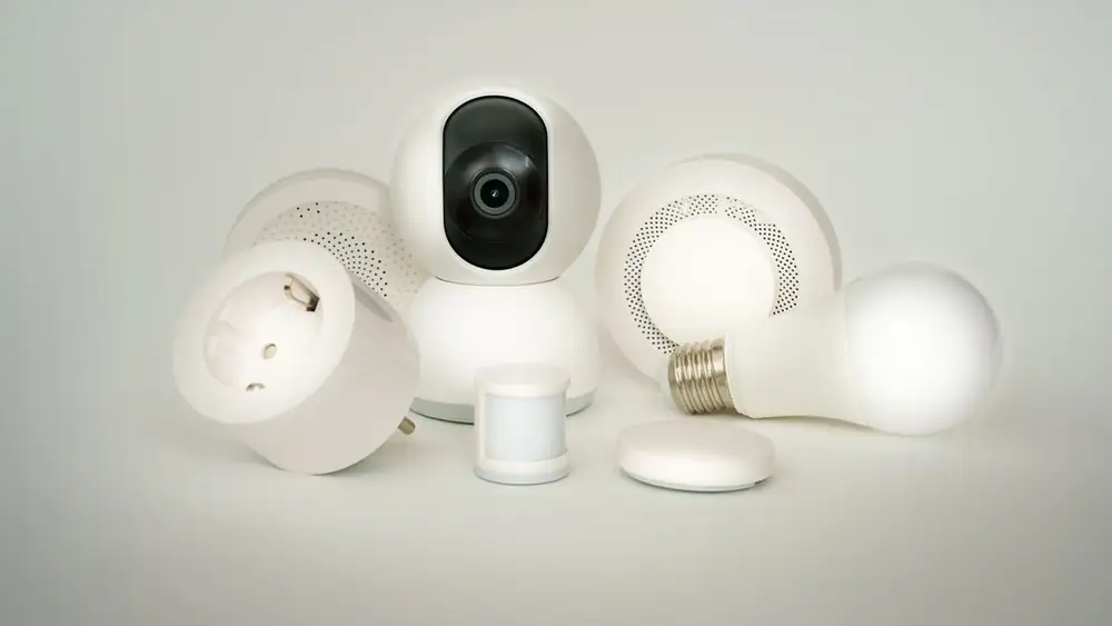 Top 10 Smart Home Devices Worth Buying in 2023
