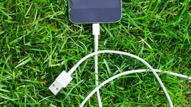 Eco-Friendly Tech Gadgets That Last Longer and Reduce Waste
